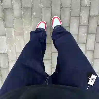 City Hipster vibecleanfit