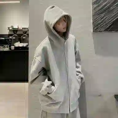 City Hipster vibecleanfit
