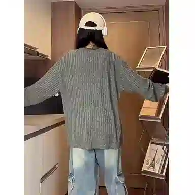 City Hipster Tcleanfit