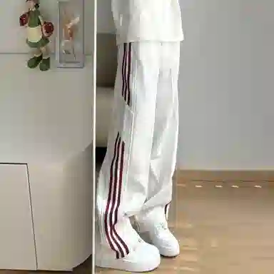 City Hipster cleanfit