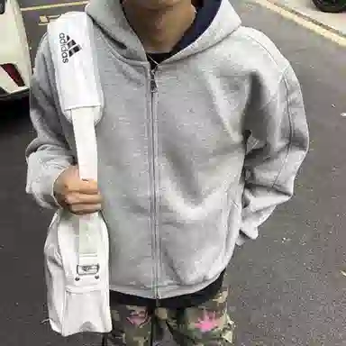 City Hipster insvibe