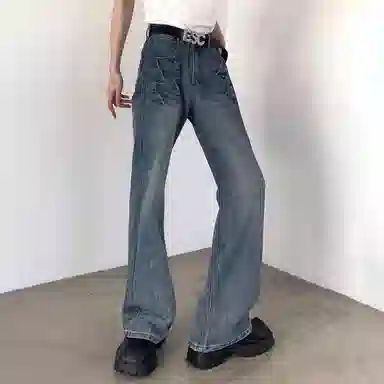 City Hipster cleanfitvibe