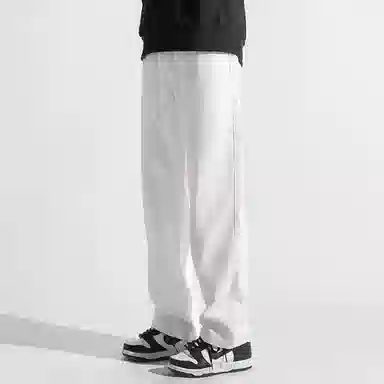 City Hipster cleanfit