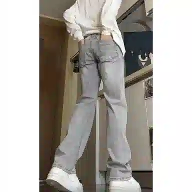 City Hipster cleanfit