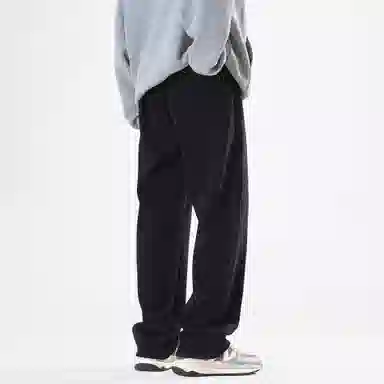 City Hipster cleanfit