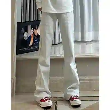 City Hipster cleanfit