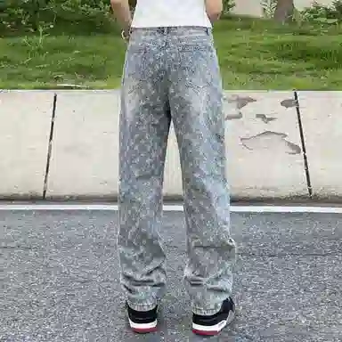 City Hipster vibecleanfit