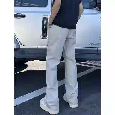 NOAHGIGI cleanfit