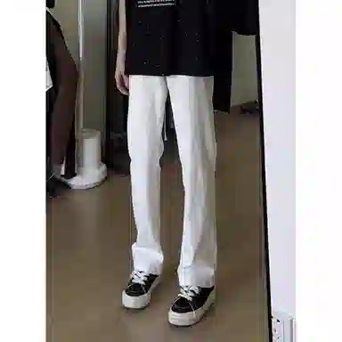 City Hipster cleanfitvibe