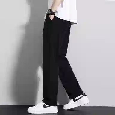 ICEGZ37