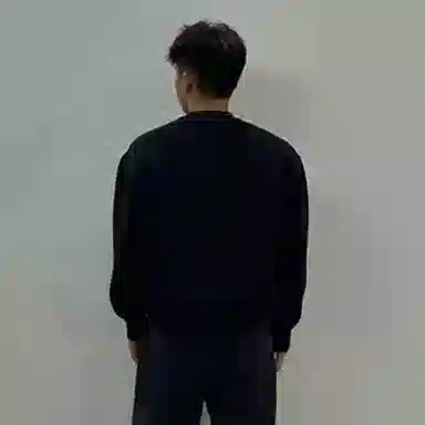 City Hipster vibetcleanfit