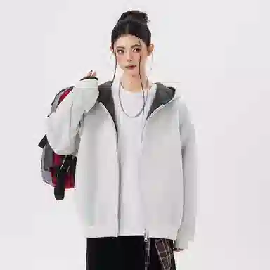 City Hipster vibecleanfit