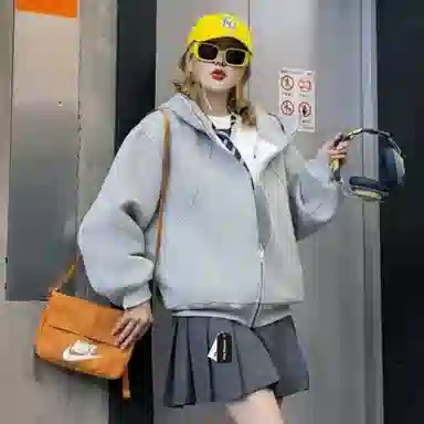 City Hipster vibecleanfit