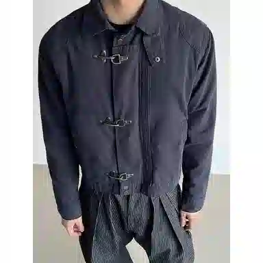 City Hipster vintage