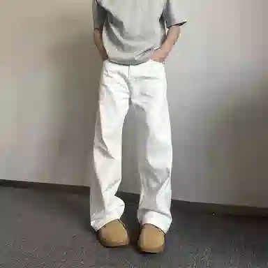 City Hipster vibecleanfit