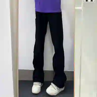 City Hipster vibecleanfit