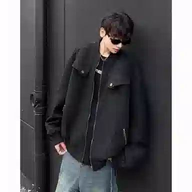 City Hipster