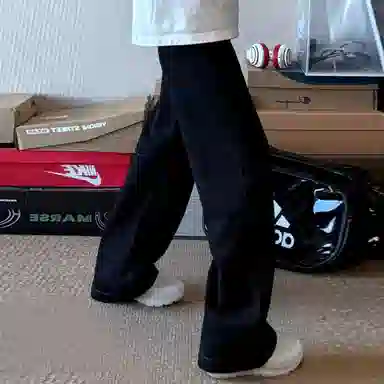 City Hipster vibecleanfit