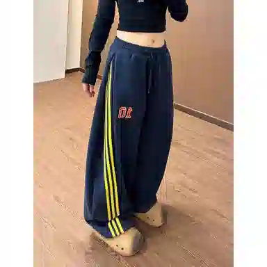 City Hipster cleanfit