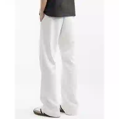 City Hipster cleanfit