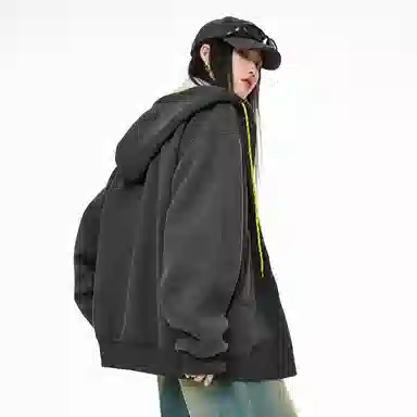 City Hipster vibecleanfit