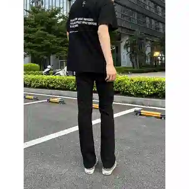 City Hipster cleanfitvibe