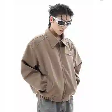 City Hipster cleanfit