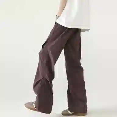 PWUE