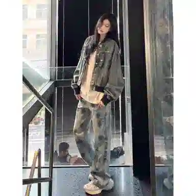 City Hipster