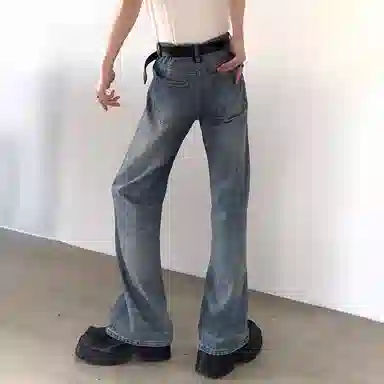 City Hipster cleanfitvibe