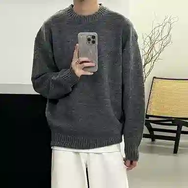 City Hipster vintage