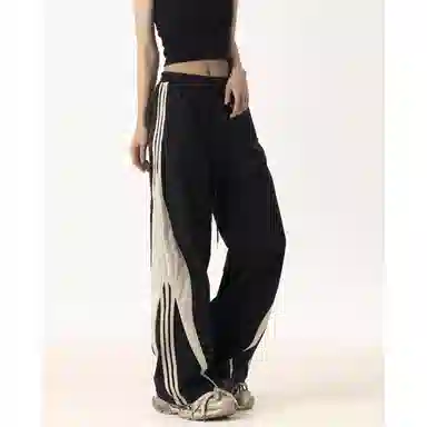 City Hipster cleanfit