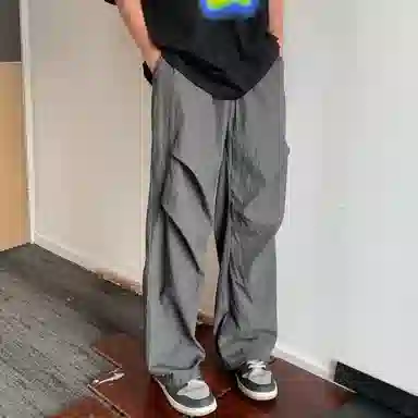 City Hipster cleanfit