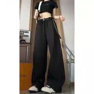 City Hipster cleanfit