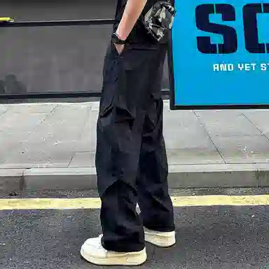 VNHP