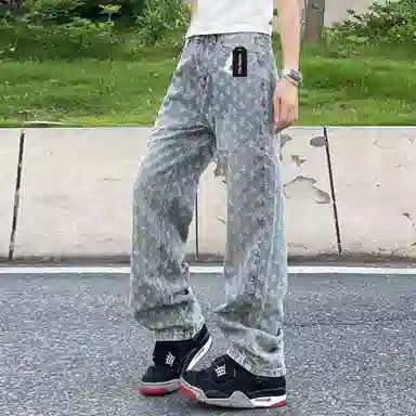 City Hipster vibecleanfit