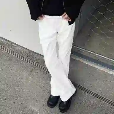 City Hipster cleanfitvibe