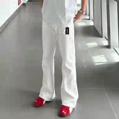 City Hipster vibecleanfit