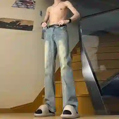 City Hipster cleanfitvibe