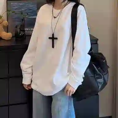 City Hipster vibetcleanfit