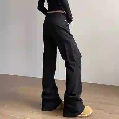 SIL VITIN