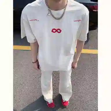 City Hipster cityboyT