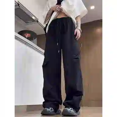 City Hipster cleanfit