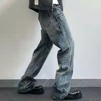 City Hipster vibeinscleanfit