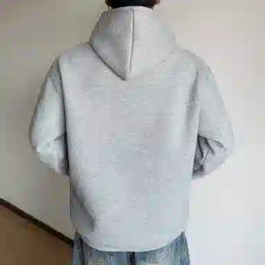 City Hipster cleanfit