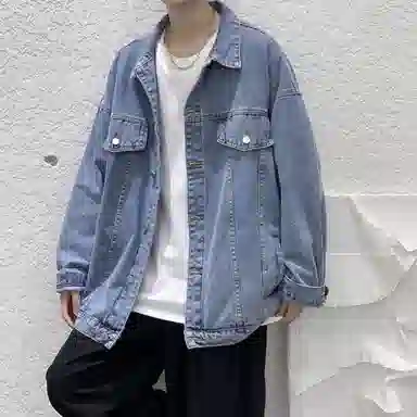 SIL VITIN