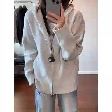 City Hipster cleanfit