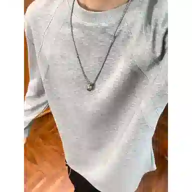 City Hipster cleanfitt