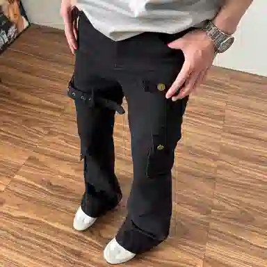 City Hipster vibecleanfit