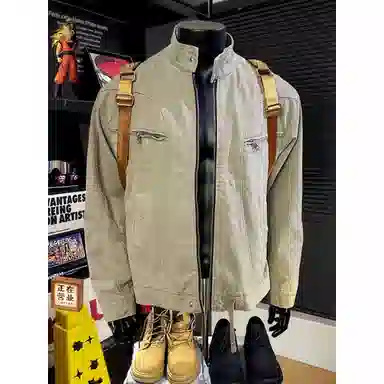 City Hipster inscleanfit